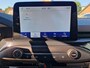 Ford Focus 1.0 EcoBoost Hybrid 125pk ST-Line Winterpack