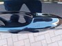 Ford Focus 1.0 EcoBoost Hybrid 125pk ST-Line Winterpack