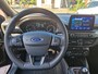 Ford Focus 1.0 EcoBoost Hybrid 125pk ST-Line Winterpack