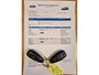 Ford Focus 1.0 EcoBoost Hybrid 125pk ST-Line Winterpack