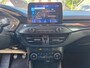 Ford Focus 1.0 EcoBoost Hybrid 125pk ST-Line Winterpack