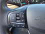 Ford Focus 1.0 EcoBoost Hybrid 125pk ST-Line Winterpack