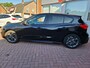 Ford Focus 1.0 EcoBoost Hybrid 125pk ST-Line Winterpack