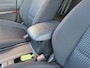Ford Focus 1.0 EcoBoost Hybrid 125pk ST-Line Winterpack