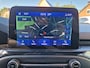 Ford Focus 1.0 EcoBoost Hybrid 125pk ST-Line Winterpack