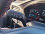 Ford Focus 1.0 EcoBoost Hybrid 125pk ST-Line Winterpack