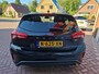 Ford Focus 1.0 EcoBoost Hybrid 125pk ST-Line Winterpack