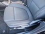 Ford Focus 1.0 EcoBoost Hybrid 125pk ST-Line Winterpack