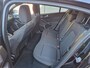 Ford Focus 1.0 EcoBoost Hybrid 125pk ST-Line Winterpack