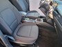 Ford Focus 1.0 EcoBoost Hybrid 125pk ST-Line Winterpack