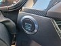 Ford Focus 1.0 EcoBoost Hybrid 125pk ST-Line Winterpack