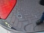 Ford Focus 1.0 EcoBoost Hybrid 125pk ST-Line Winterpack