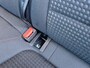 Ford Focus 1.0 EcoBoost Hybrid 125pk ST-Line Winterpack