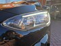 Ford Focus 1.0 EcoBoost Hybrid 125pk ST-Line Winterpack