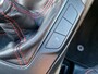 Ford Focus 1.0 EcoBoost Hybrid 125pk ST-Line Winterpack