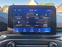 Ford Focus 1.0 EcoBoost Hybrid 125pk ST-Line Winterpack