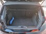 Ford Focus 1.0 EcoBoost Hybrid 125pk ST-Line Winterpack