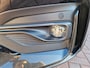 Ford Focus 1.0 EcoBoost Hybrid 125pk ST-Line Winterpack