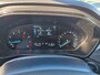 Ford Focus 1.0 EcoBoost Hybrid 125pk ST-Line Winterpack