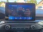 Ford Focus 1.0 EcoBoost Hybrid 125pk ST-Line Winterpack