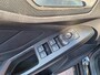 Ford Focus 1.0 EcoBoost Hybrid 125pk ST-Line Winterpack