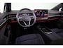 Volkswagen ID.7 Tourer Pro Business 77 kWh 286PK | 20 "Lm velgen | Massage stoelen | Matrix LED koplampen |