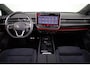 Volkswagen ID.7 Tourer Pro Business 77 kWh 286PK | 20 "Lm velgen | Massage stoelen | Matrix LED koplampen |