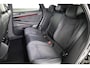 Volkswagen ID.7 Tourer Pro Business 77 kWh 286PK | 20 "Lm velgen | Massage stoelen | Matrix LED koplampen |