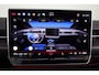 Volkswagen ID.7 Tourer Pro Business 77 kWh 286PK | 20 "Lm velgen | Massage stoelen | Matrix LED koplampen |