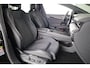 Volkswagen ID.7 Tourer Pro Business 77 kWh 286PK | 20 "Lm velgen | Massage stoelen | Matrix LED koplampen |
