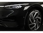 Volkswagen ID.7 Tourer Pro Business 77 kWh 286PK | 20 "Lm velgen | Massage stoelen | Matrix LED koplampen |