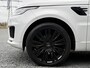 Land Rover Range Rover Sport 3.0 SDV6 HSE Dynamic|Pano
