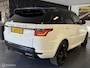 Land Rover Range Rover Sport 3.0 SDV6 HSE Dynamic|Pano