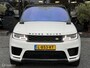 Land Rover Range Rover Sport 3.0 SDV6 HSE Dynamic|Pano