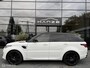 Land Rover Range Rover Sport 3.0 SDV6 HSE Dynamic|Pano