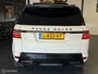 Land Rover Range Rover Sport 3.0 SDV6 HSE Dynamic|Pano