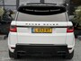 Land Rover Range Rover Sport 3.0 SDV6 HSE Dynamic|Pano