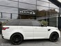 Land Rover Range Rover Sport 3.0 SDV6 HSE Dynamic|Pano