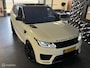 Land Rover Range Rover Sport 3.0 SDV6 HSE Dynamic|Pano