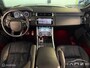 Land Rover Range Rover Sport 3.0 SDV6 HSE Dynamic|Pano