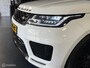 Land Rover Range Rover Sport 3.0 SDV6 HSE Dynamic|Pano