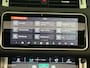 Land Rover Range Rover Sport 3.0 SDV6 HSE Dynamic|Pano