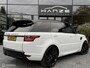 Land Rover Range Rover Sport 3.0 SDV6 HSE Dynamic|Pano