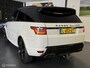 Land Rover Range Rover Sport 3.0 SDV6 HSE Dynamic|Pano