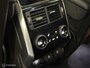 Land Rover Range Rover Sport 3.0 SDV6 HSE Dynamic|Pano