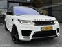 Land Rover Range Rover Sport 3.0 SDV6 HSE Dynamic|Pano
