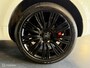 Land Rover Range Rover Sport 3.0 SDV6 HSE Dynamic|Pano
