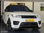 Land Rover Range Rover Sport 3.0 SDV6 HSE Dynamic|Pano