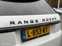 Land Rover Range Rover Sport 3.0 SDV6 HSE Dynamic|Pano