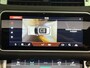 Land Rover Range Rover Sport 3.0 SDV6 HSE Dynamic|Pano